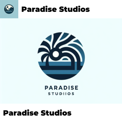 Paradise Studios