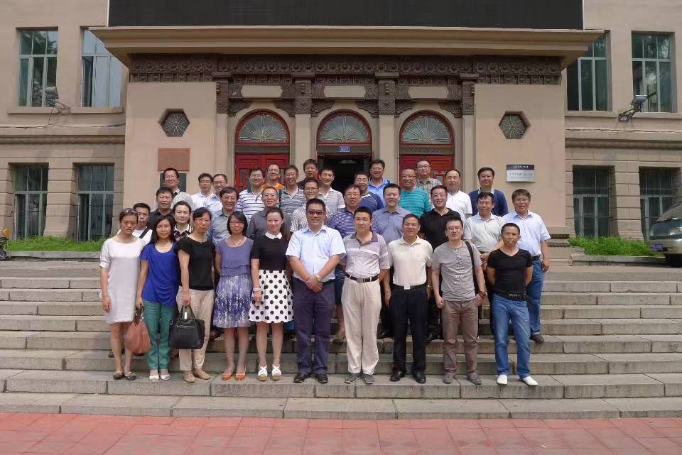 英国上市公司官网365