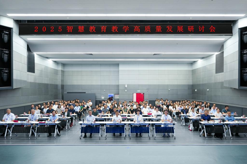 英国上市公司官网365