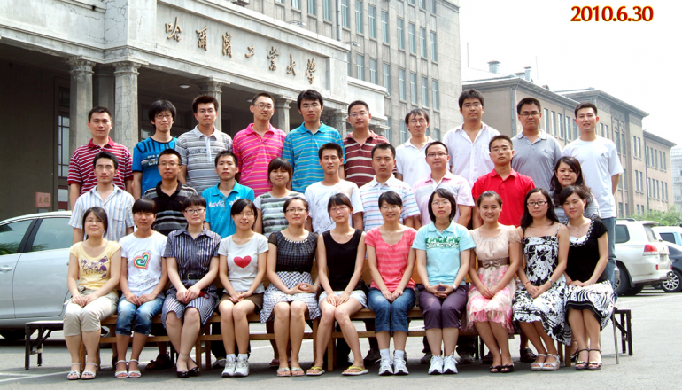 英国上市公司官网365