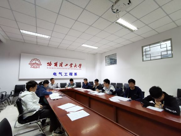 英国上市公司官网365