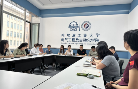 英国上市公司官网365