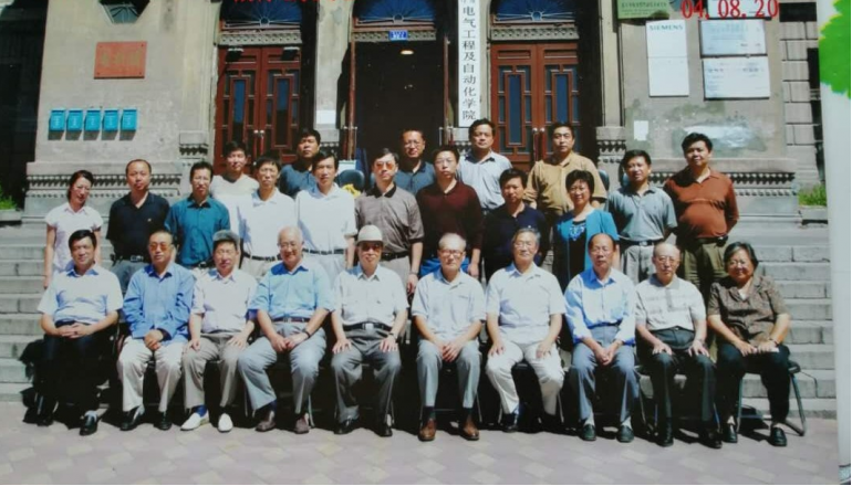 英国上市公司官网365