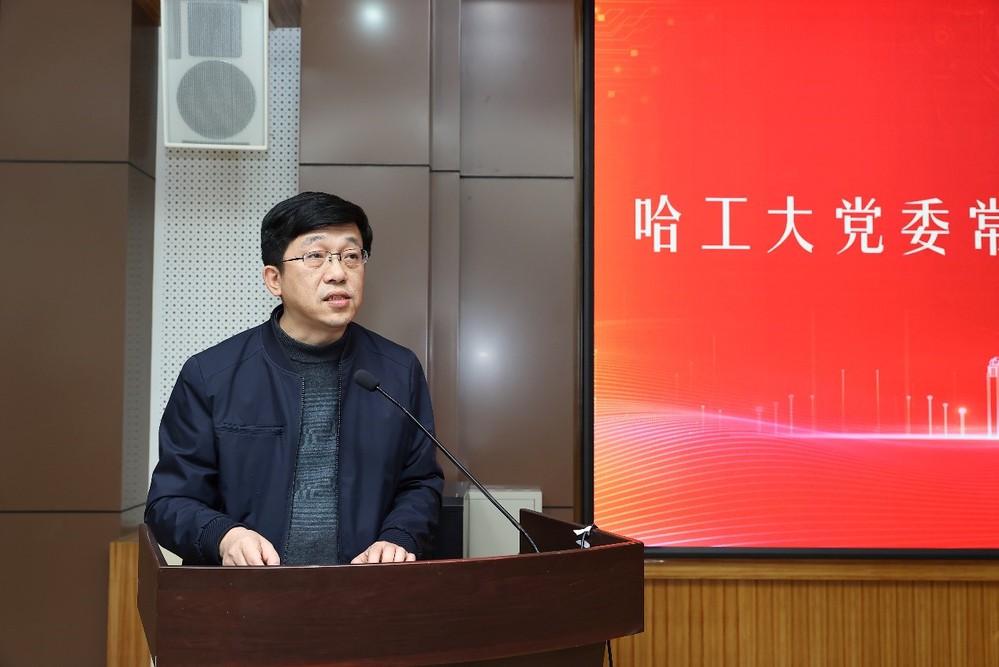 英国上市公司官网365