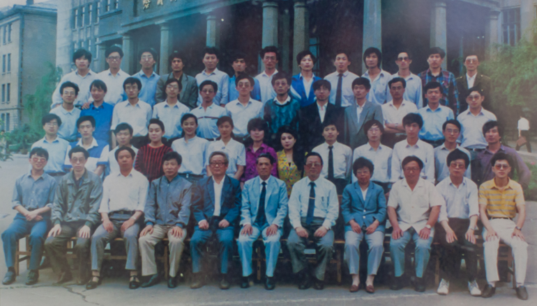 英国上市公司官网365