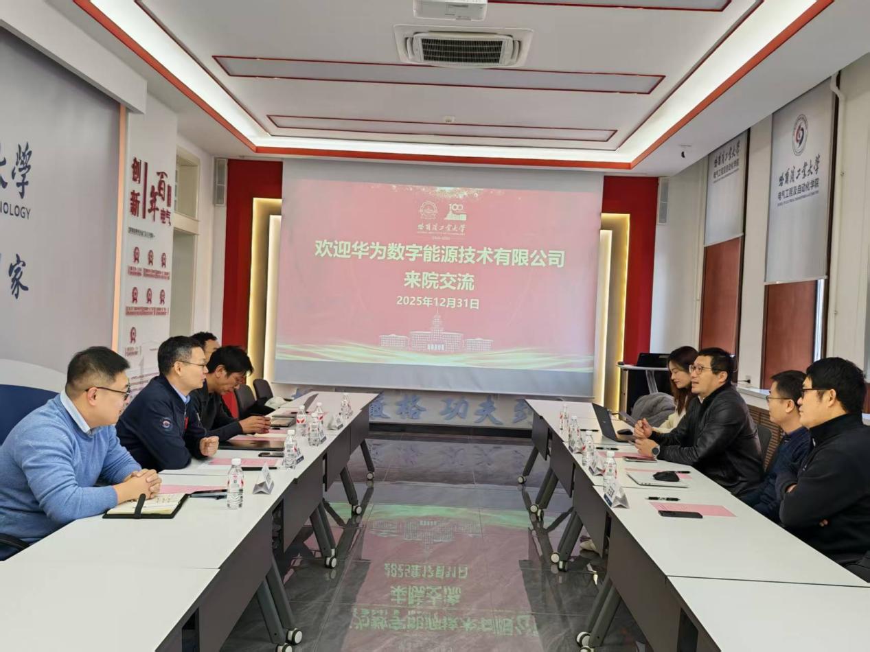 英国上市公司官网365