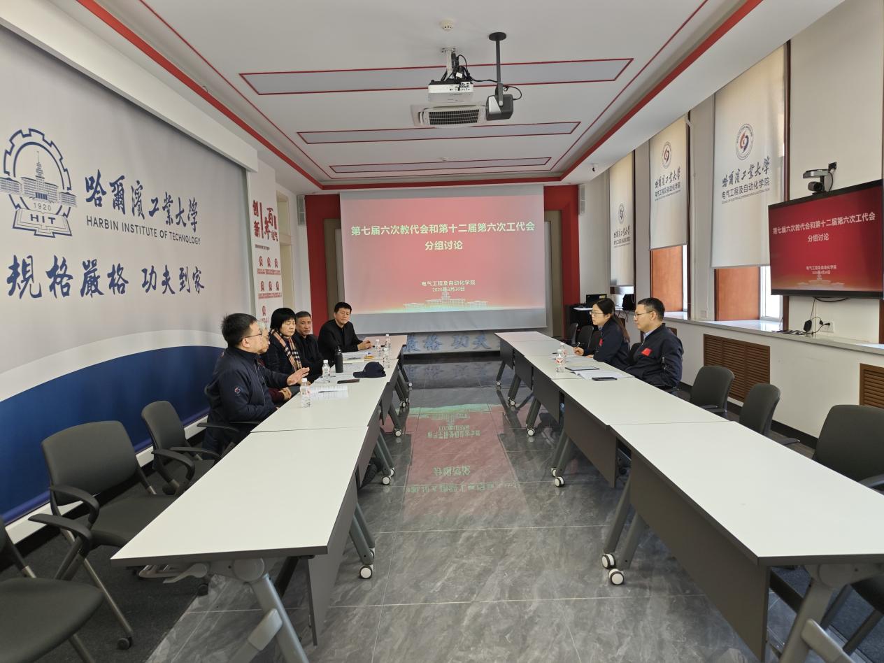 英国上市公司官网365