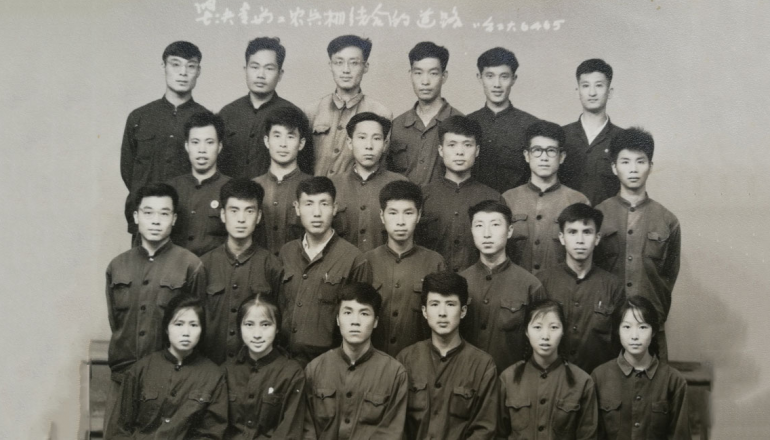 英国上市公司官网365