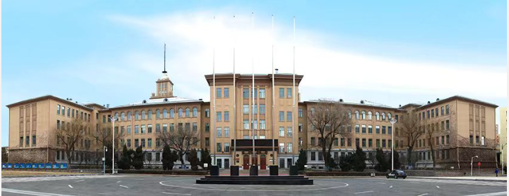 英国上市公司官网365