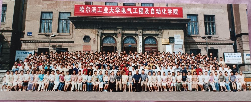 英国上市公司官网365