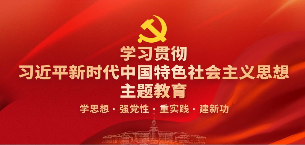英国上市公司官网365
