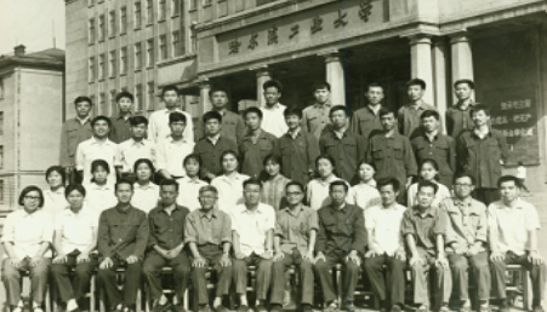 英国上市公司官网365