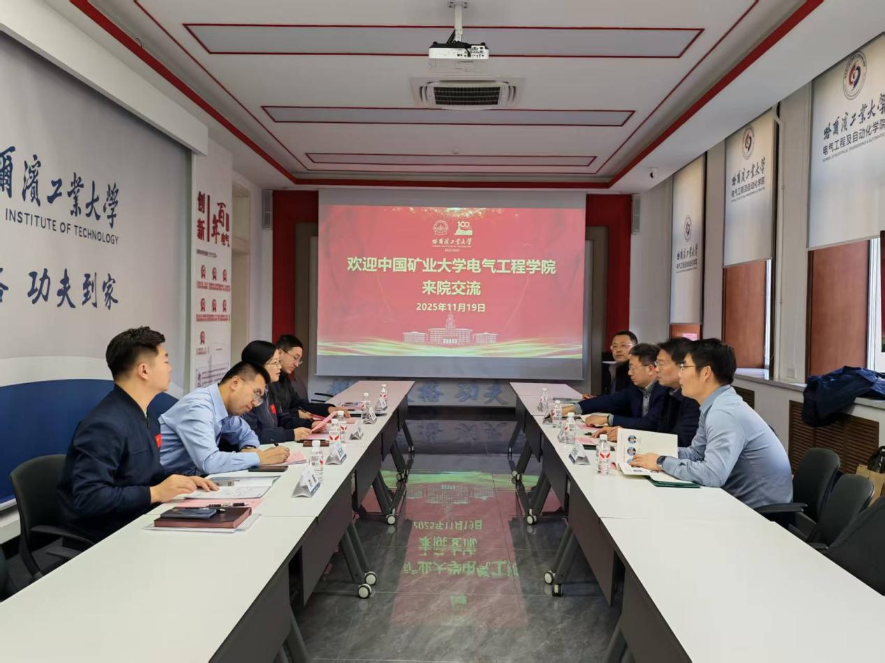 英国上市公司官网365
