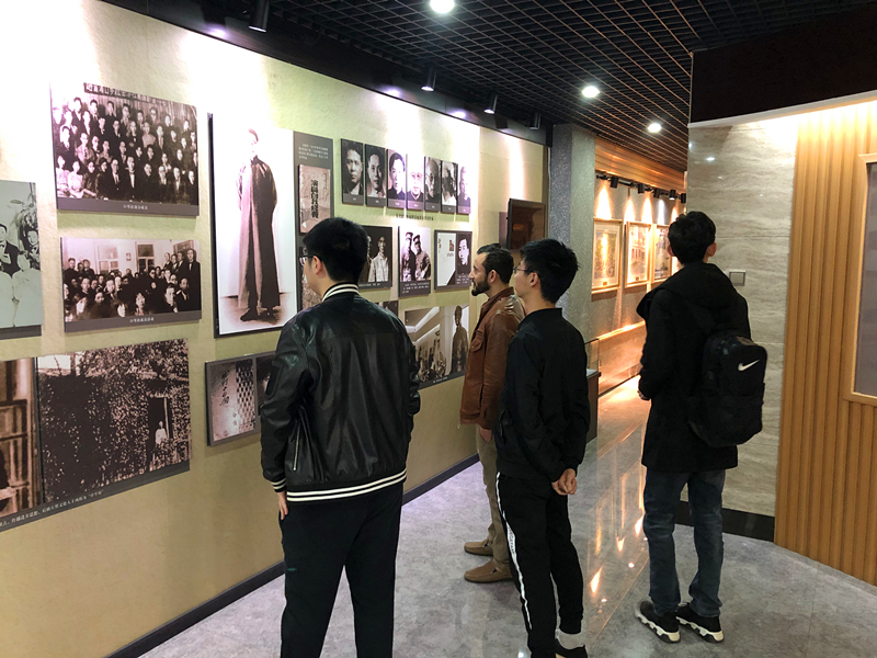 英国上市公司官网365