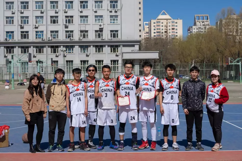 英国上市公司官网365