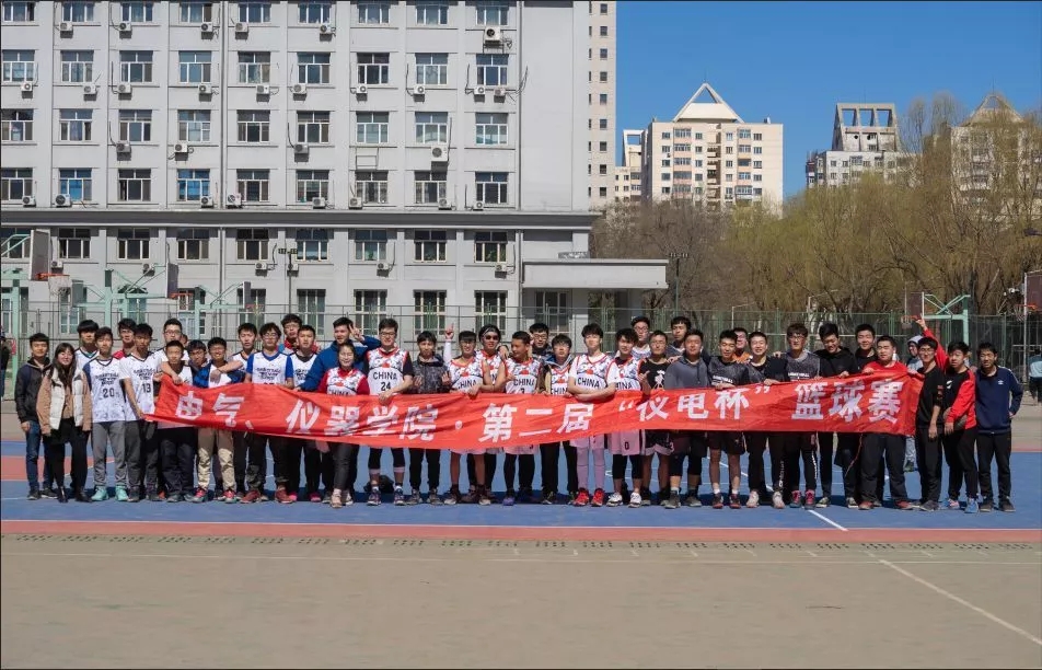 英国上市公司官网365