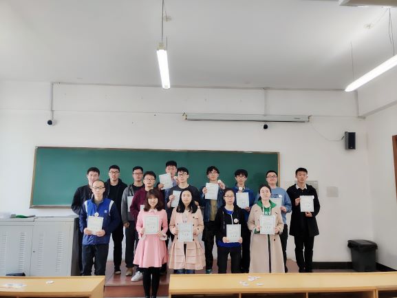 英国上市公司官网365