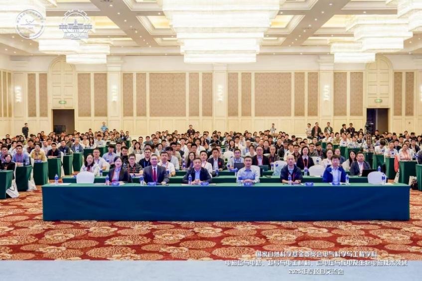 英国上市公司官网365