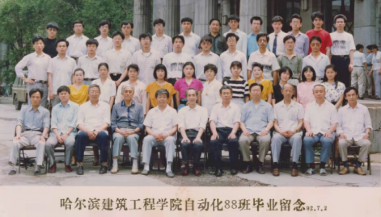 英国上市公司官网365