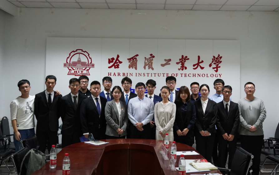 英国上市公司官网365
