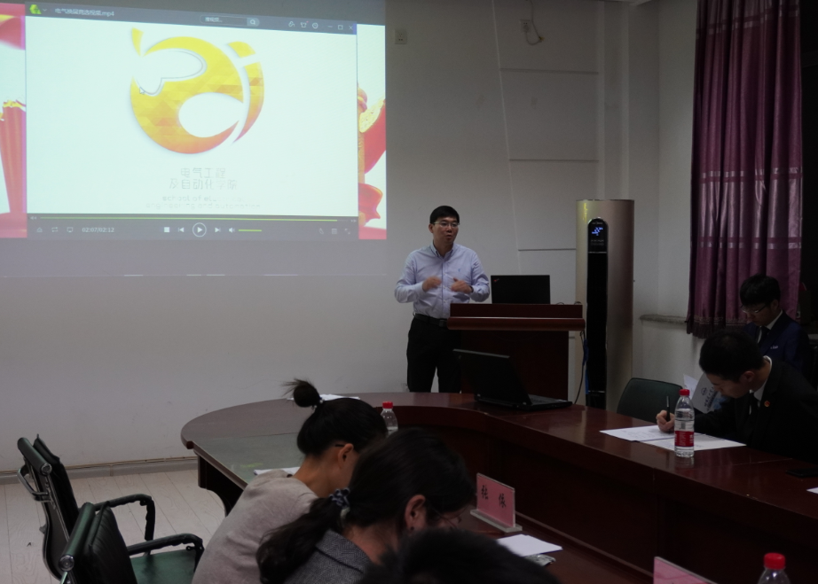英国上市公司官网365