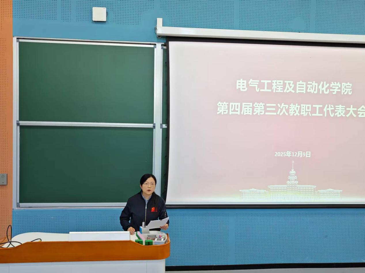 英国上市公司官网365