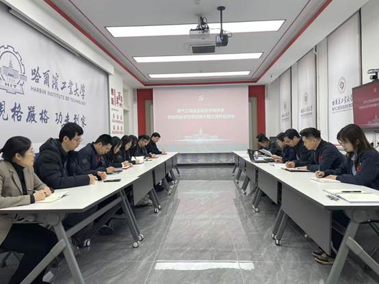 英国上市公司官网365