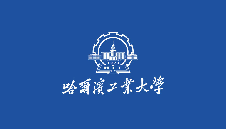 英国上市公司官网365
