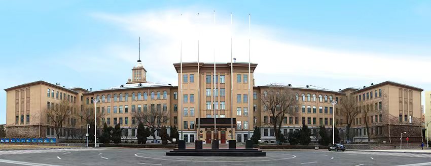 英国上市公司官网365