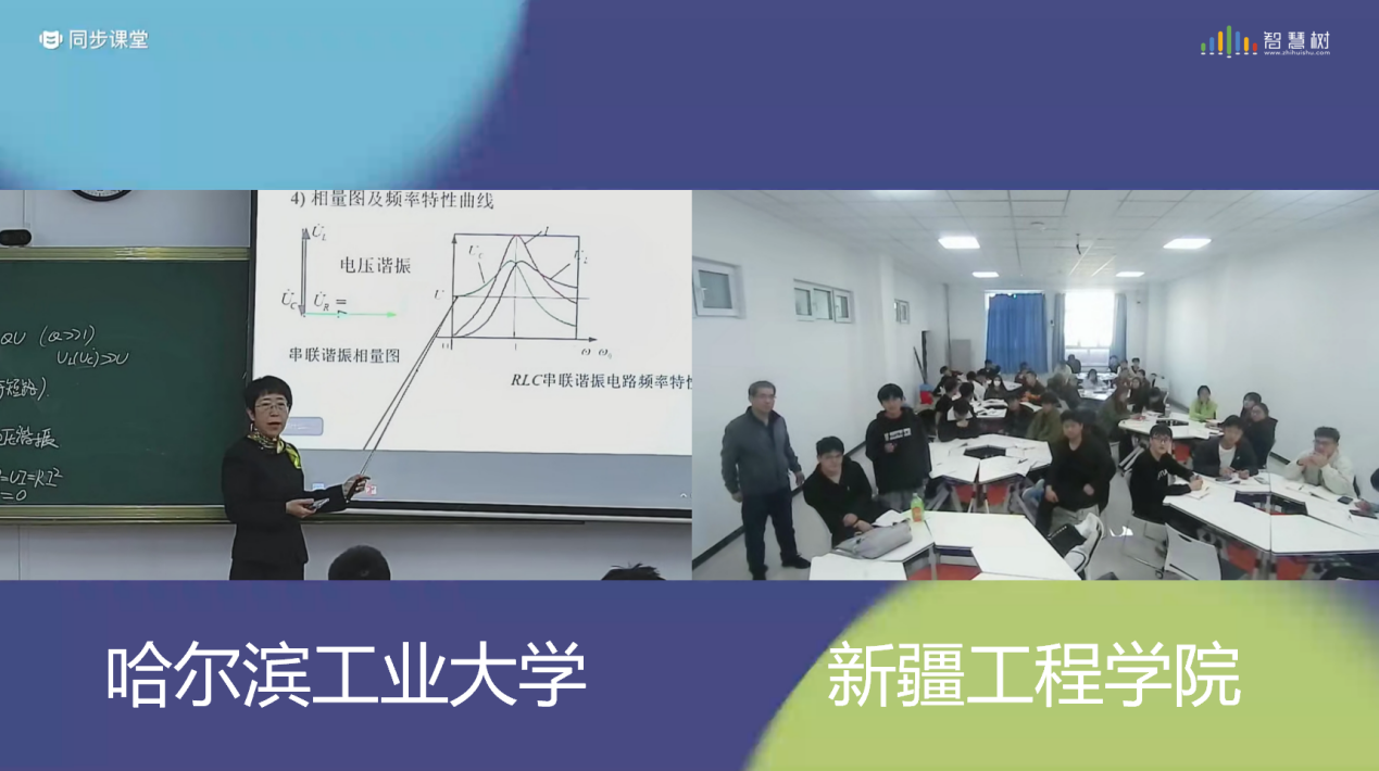 英国上市公司官网365