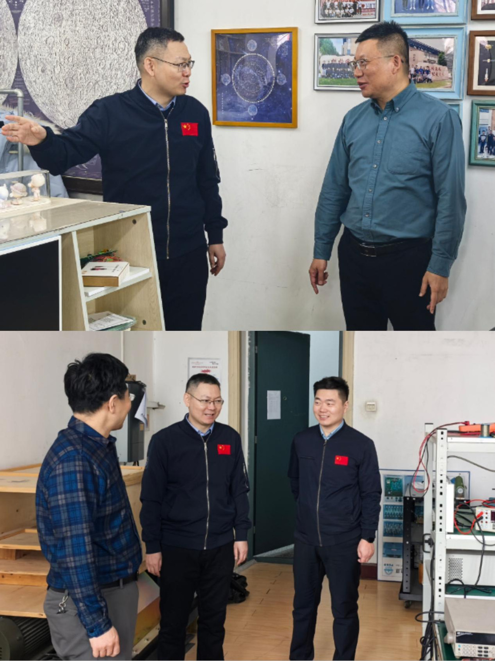 英国上市公司官网365