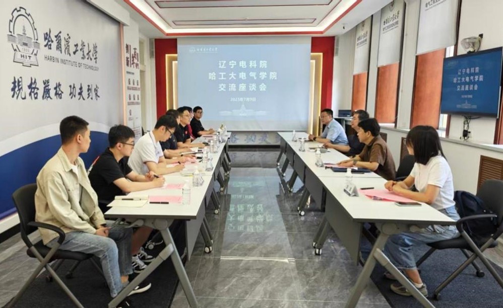 英国上市公司官网365