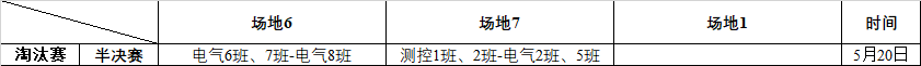 英国上市公司官网365