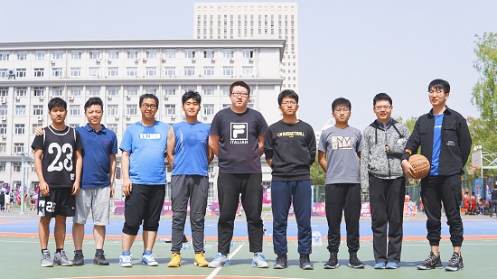 英国上市公司官网365