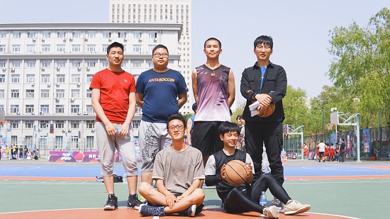 英国上市公司官网365