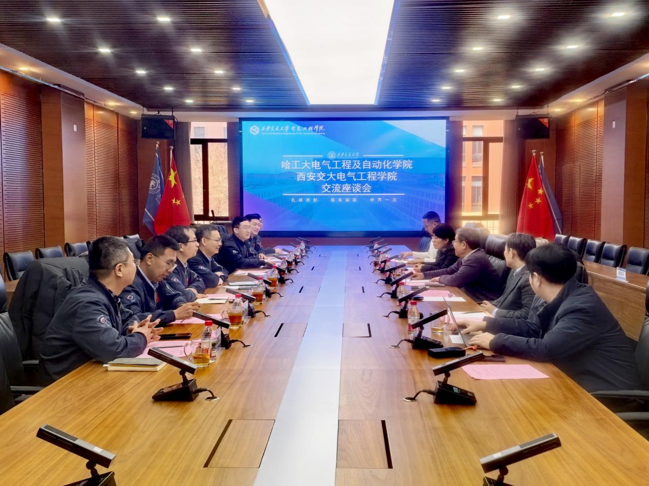 英国上市公司官网365