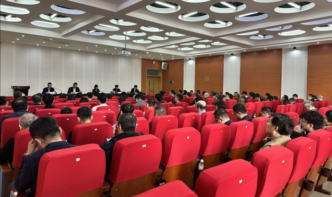 英国上市公司官网365