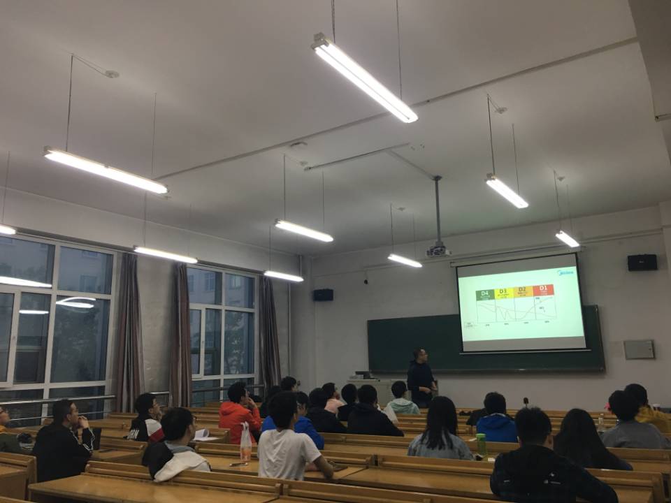 英国上市公司官网365