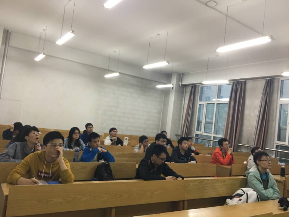英国上市公司官网365