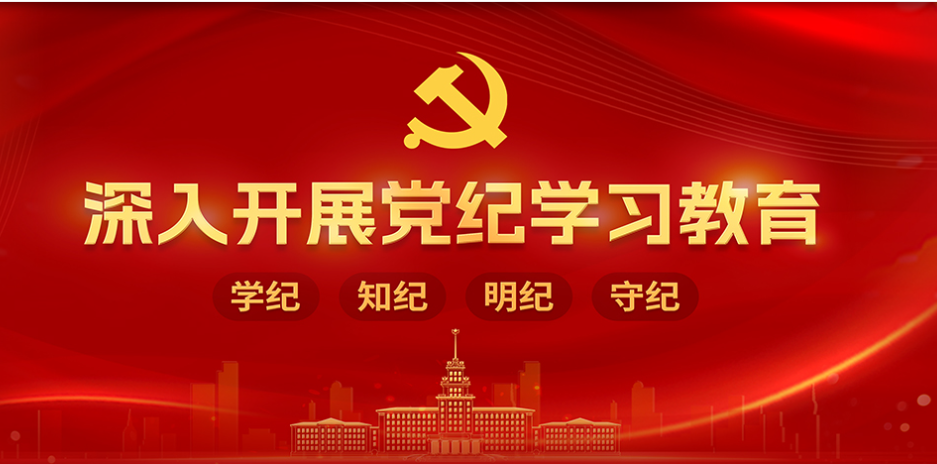 英国上市公司官网365
