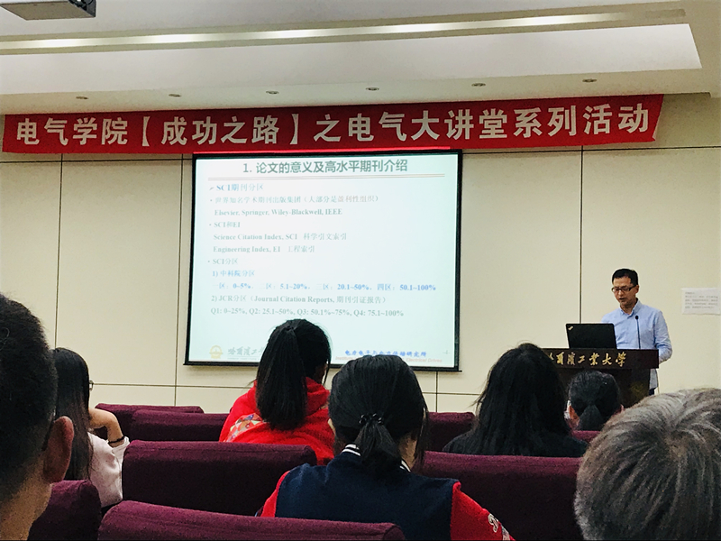 英国上市公司官网365