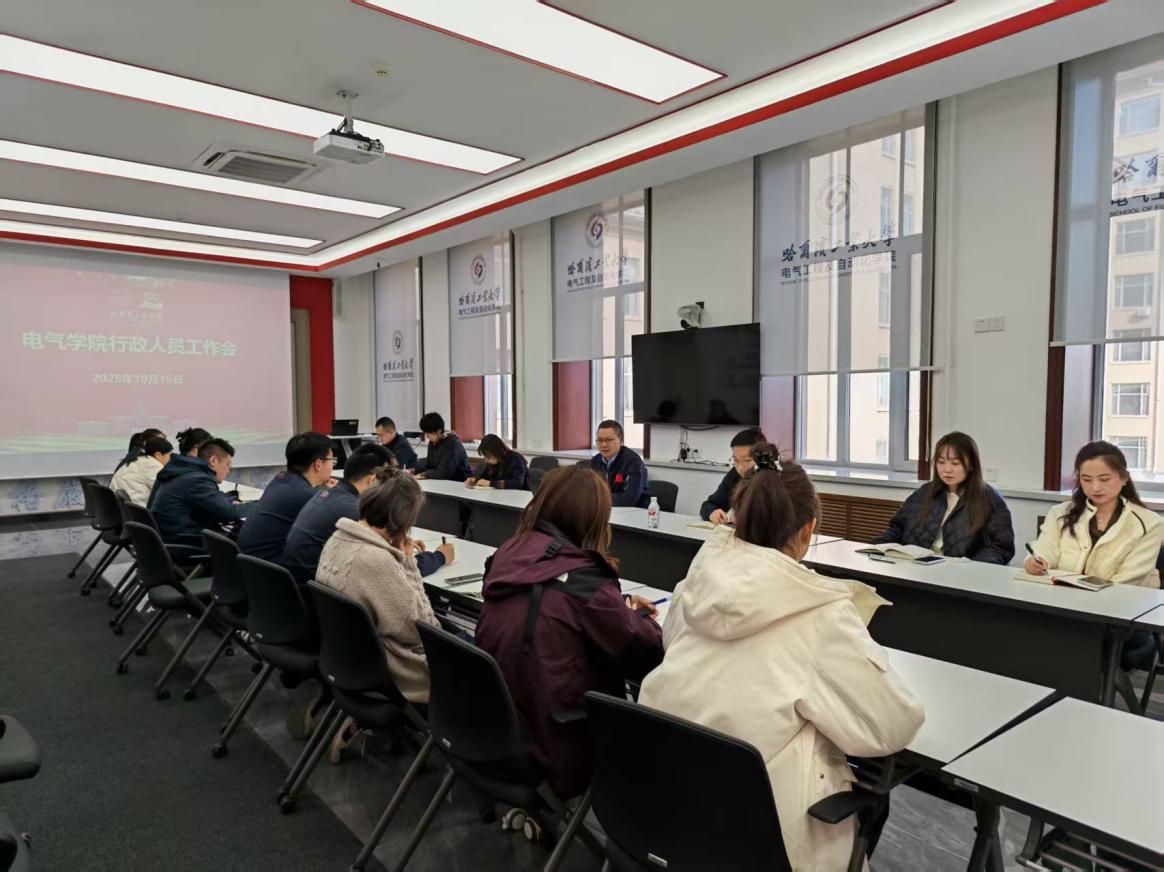 英国上市公司官网365