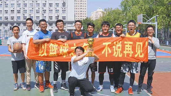 英国上市公司官网365