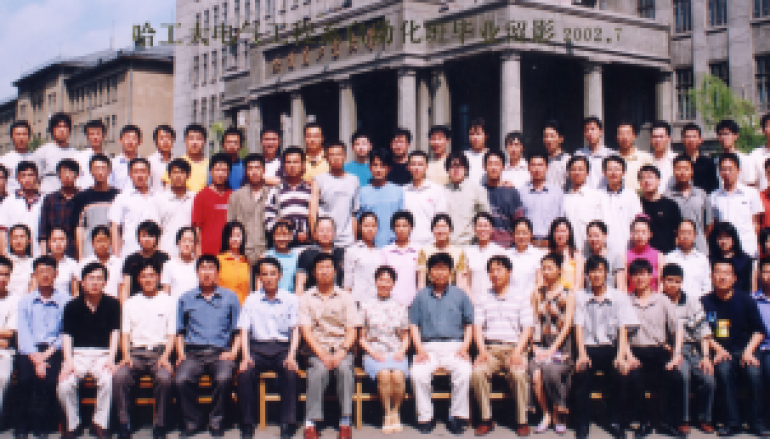 英国上市公司官网365