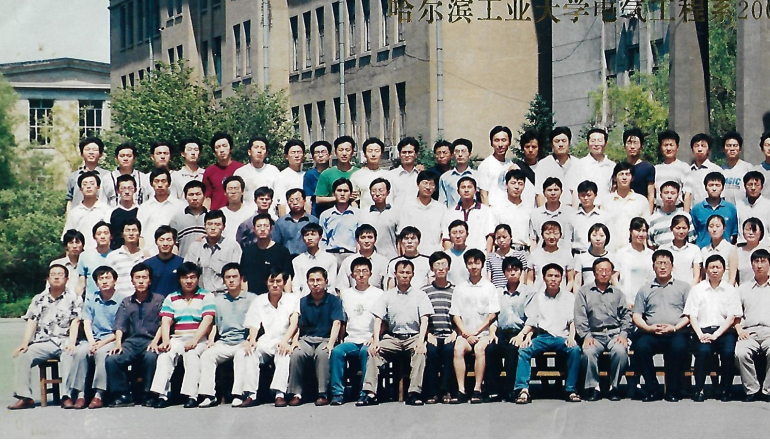 英国上市公司官网365