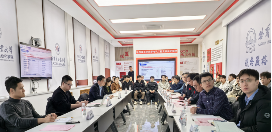 英国上市公司官网365