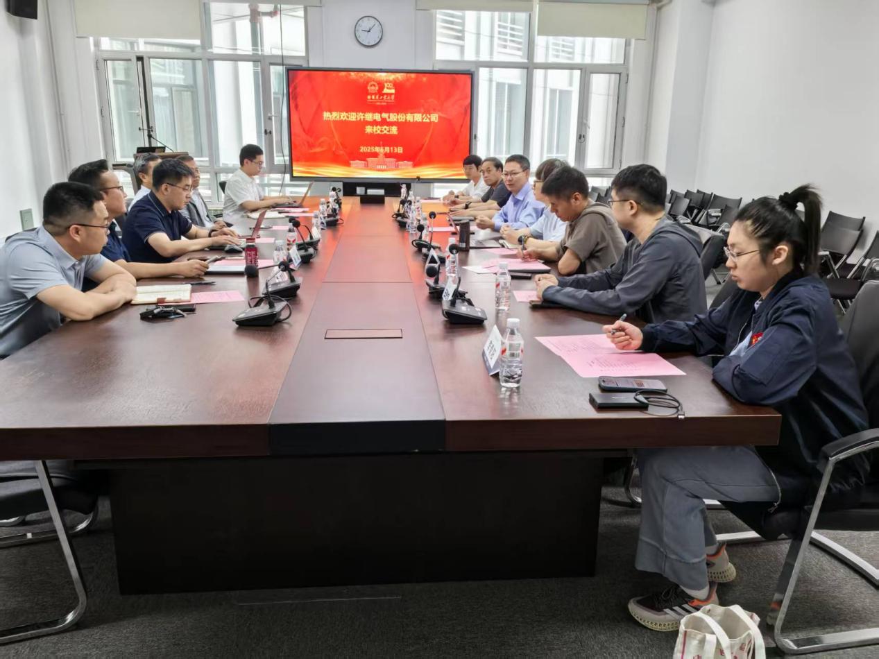 英国上市公司官网365