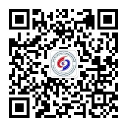 英国上市公司官网365
