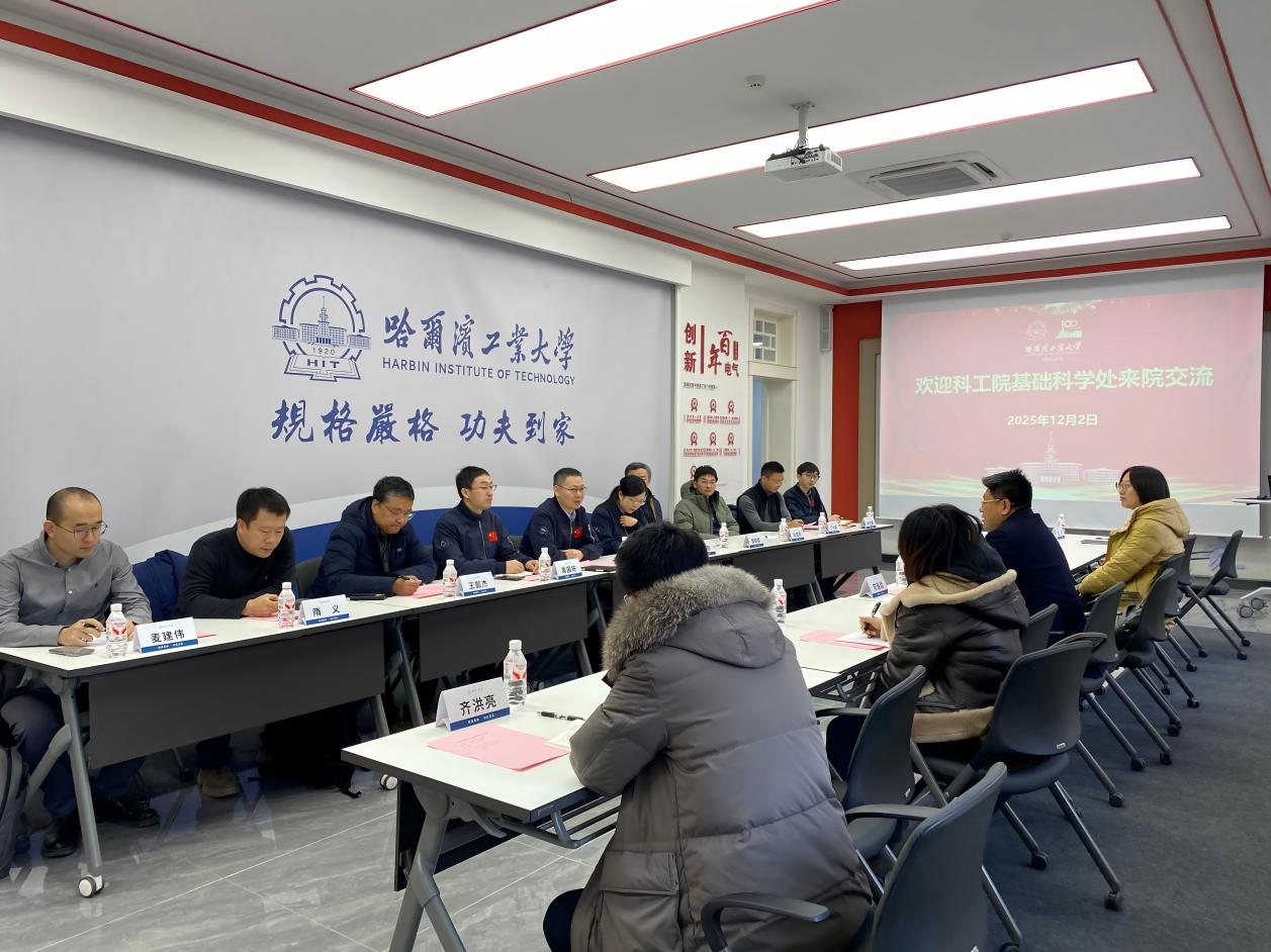 英国上市公司官网365