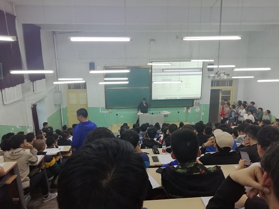 英国上市公司官网365